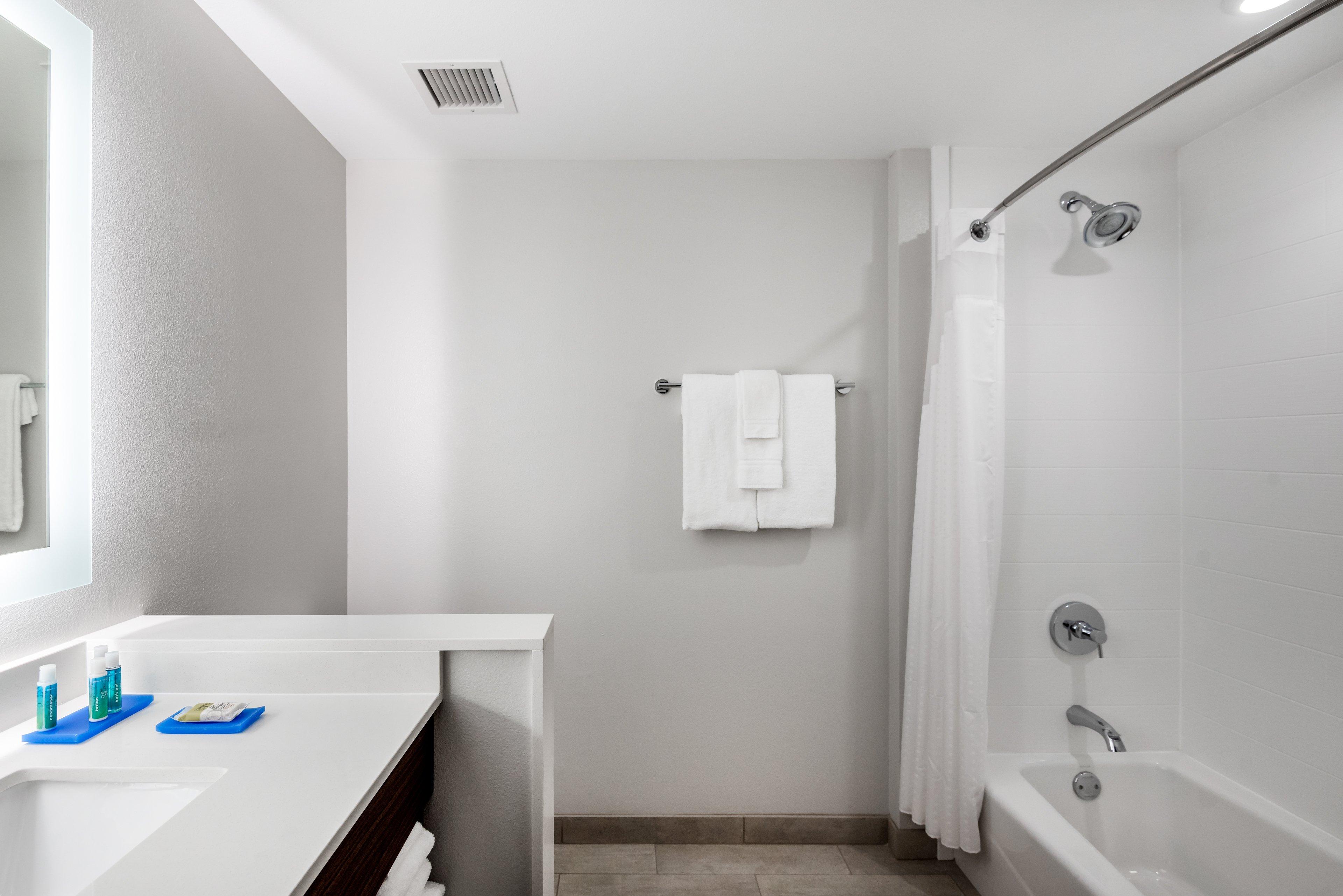 Holiday Inn Express & Suites Santa Ana - Orange County By Ihg Kültér fotó