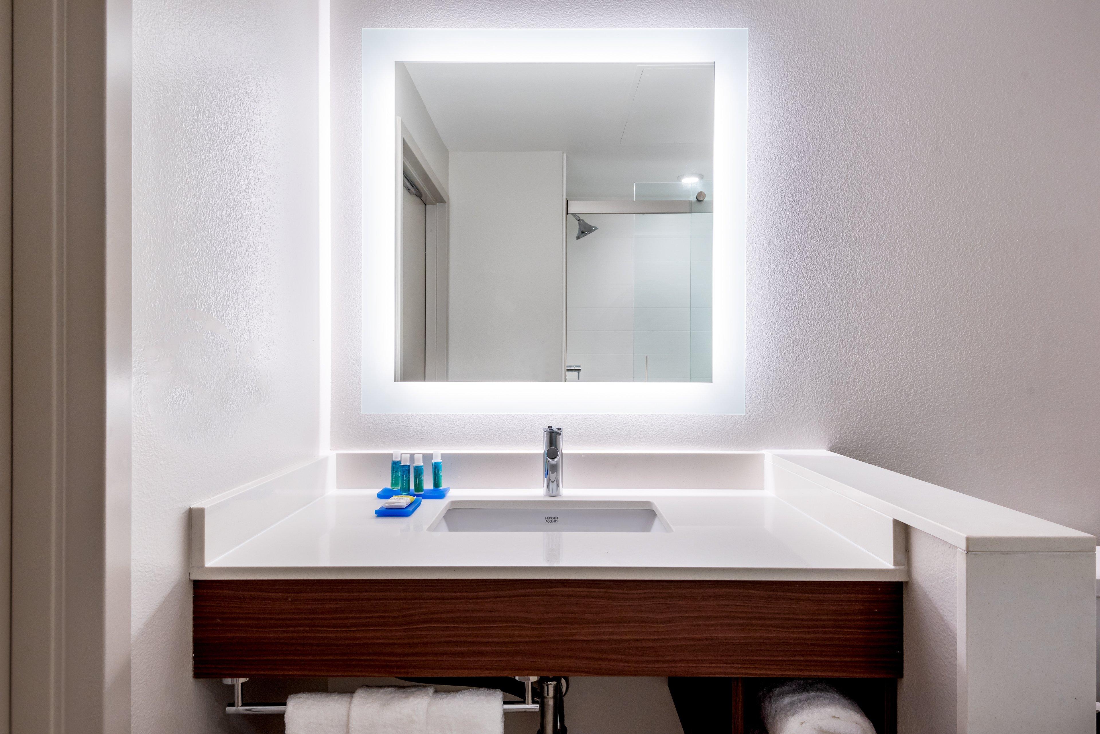Holiday Inn Express & Suites Santa Ana - Orange County By Ihg Kültér fotó
