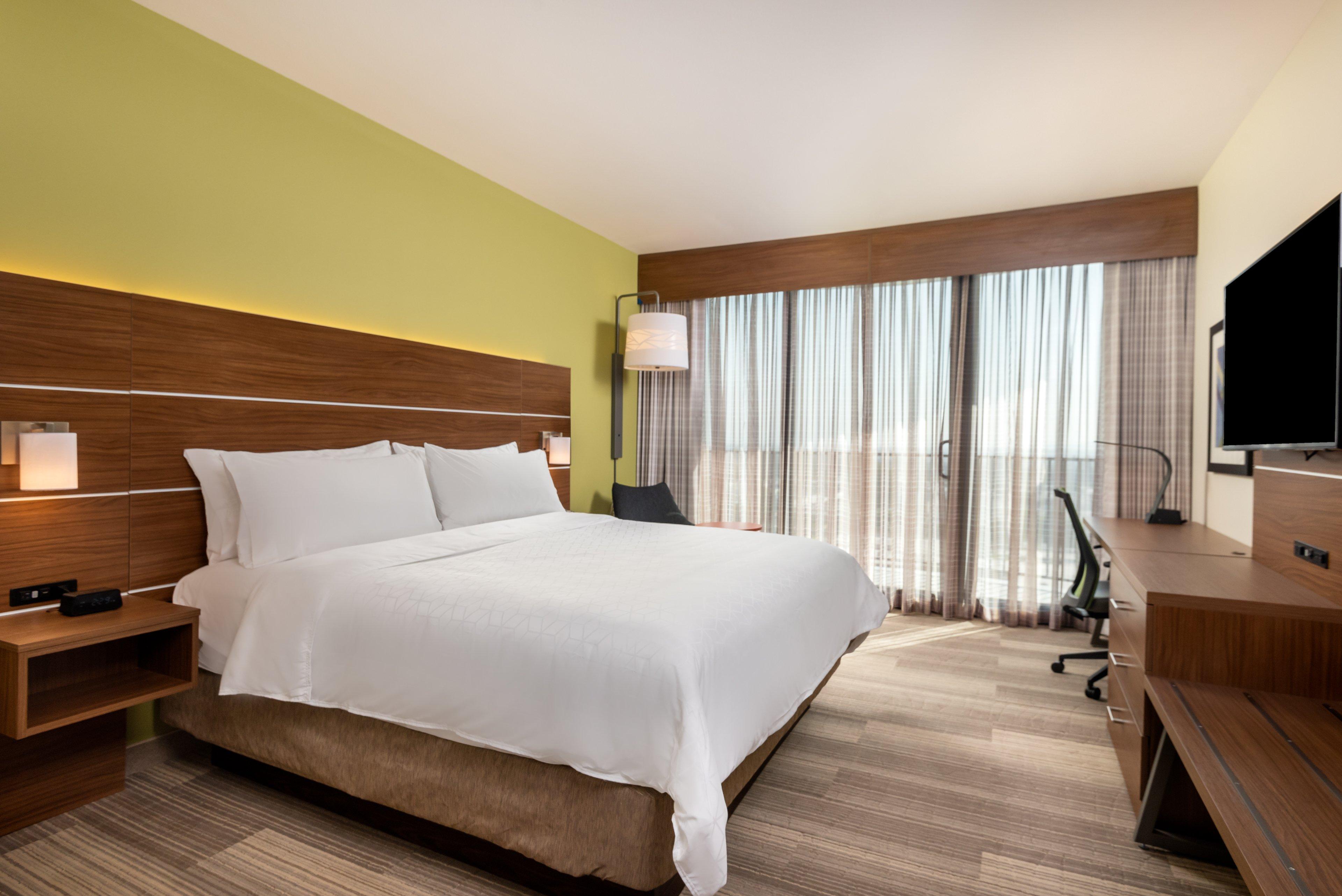 Holiday Inn Express & Suites Santa Ana - Orange County By Ihg Kültér fotó