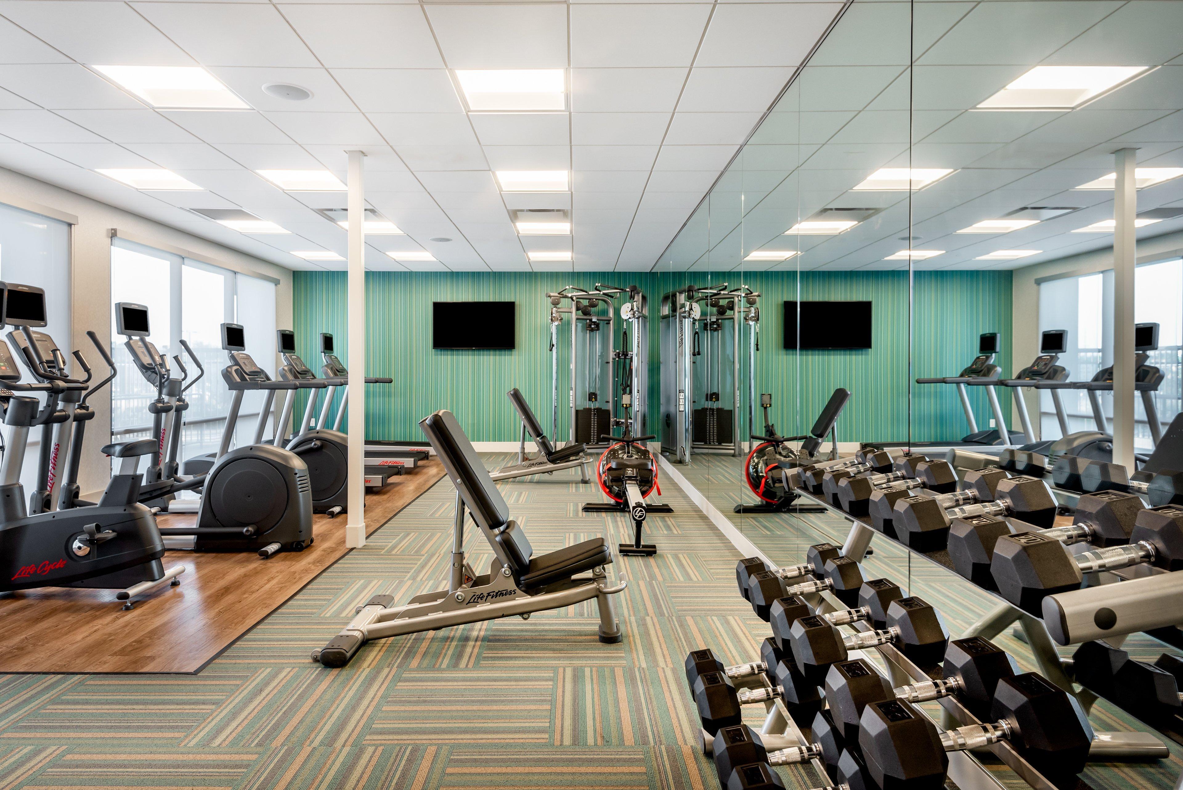 Holiday Inn Express & Suites Santa Ana - Orange County By Ihg Kültér fotó