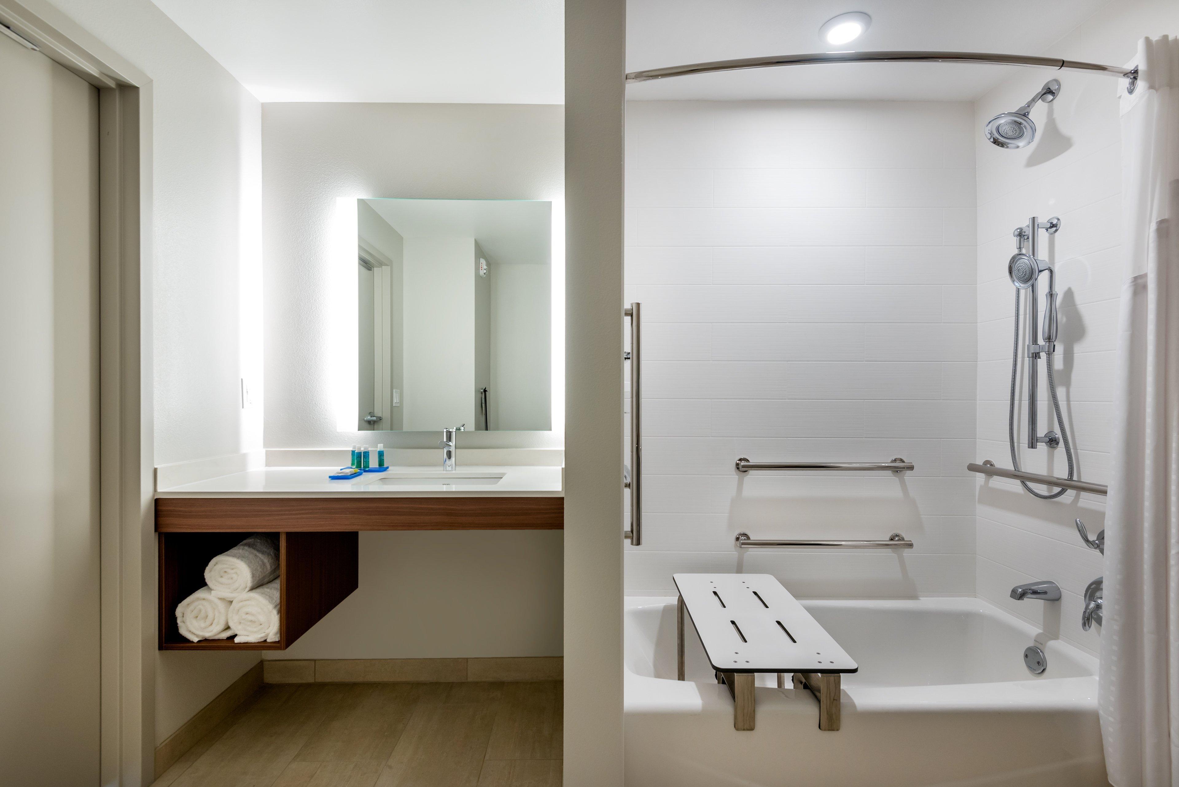 Holiday Inn Express & Suites Santa Ana - Orange County By Ihg Kültér fotó