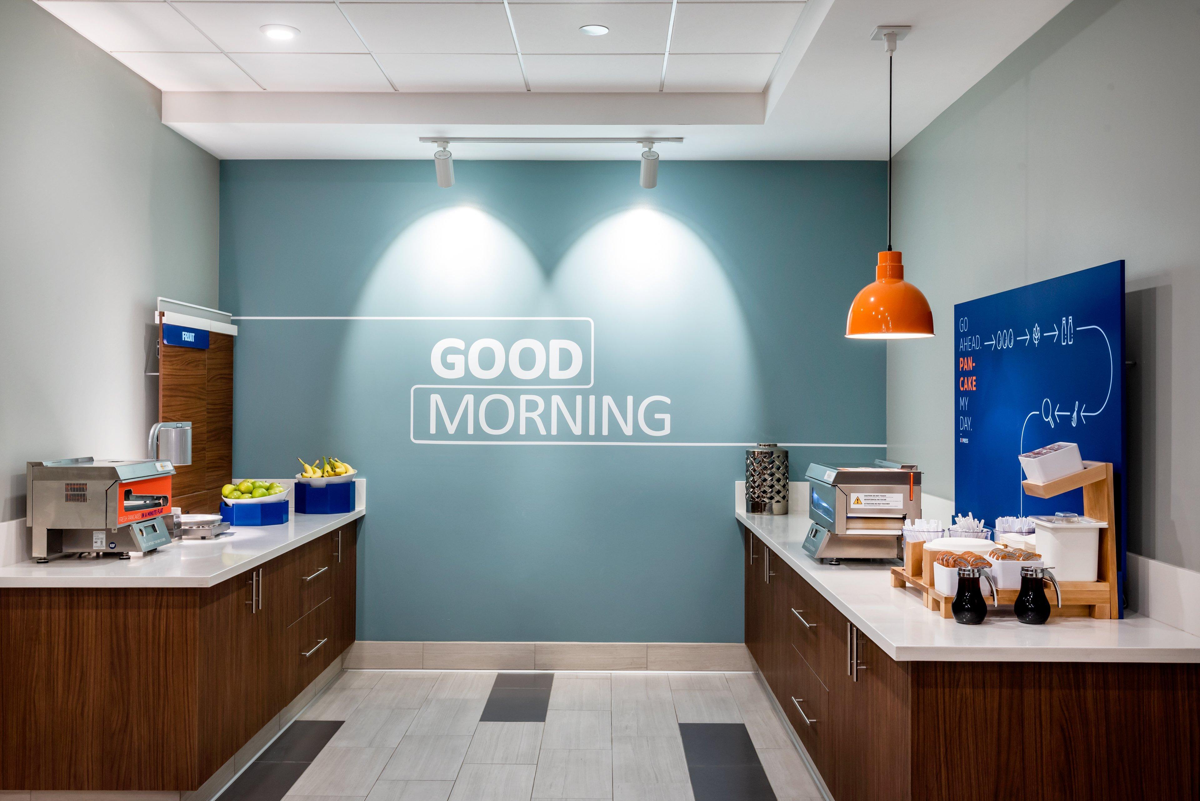 Holiday Inn Express & Suites Santa Ana - Orange County By Ihg Kültér fotó