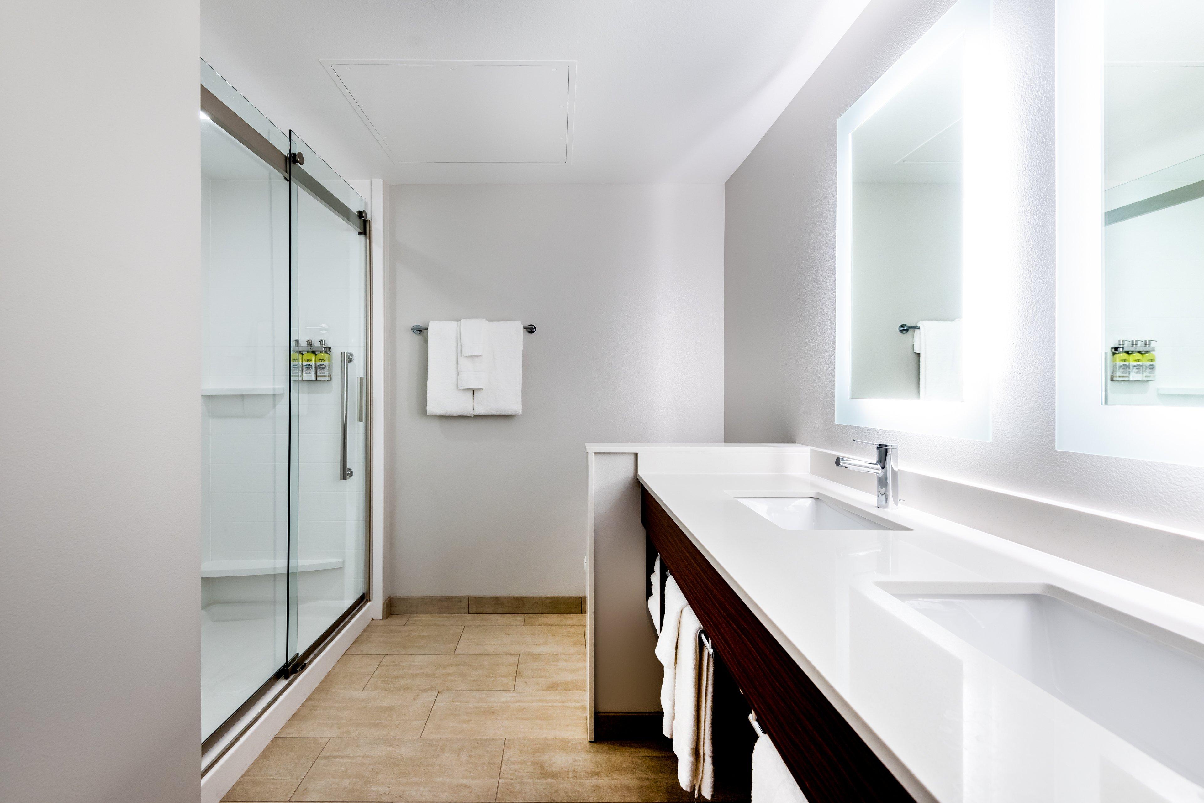 Holiday Inn Express & Suites Santa Ana - Orange County By Ihg Kültér fotó
