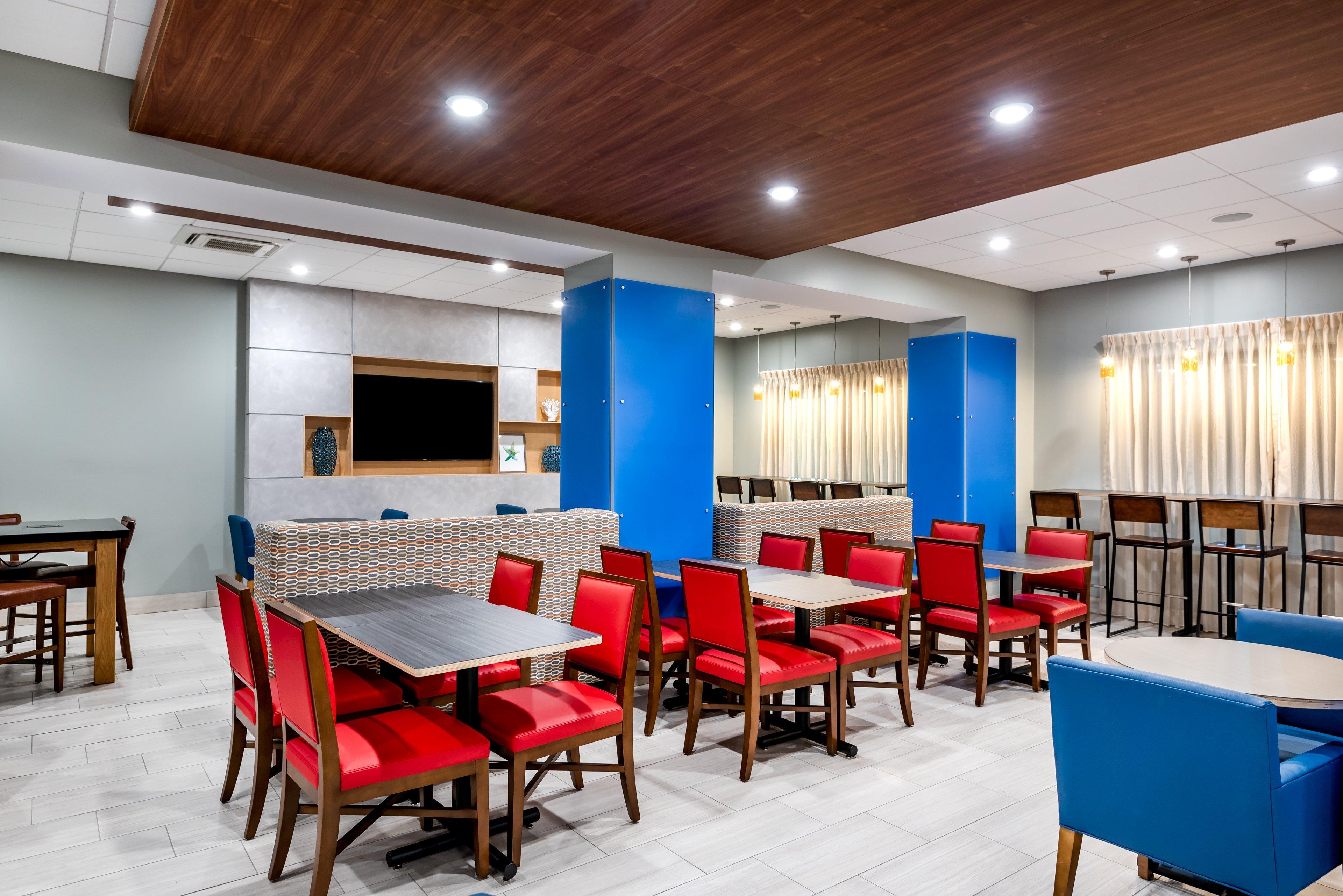 Holiday Inn Express & Suites Santa Ana - Orange County By Ihg Kültér fotó