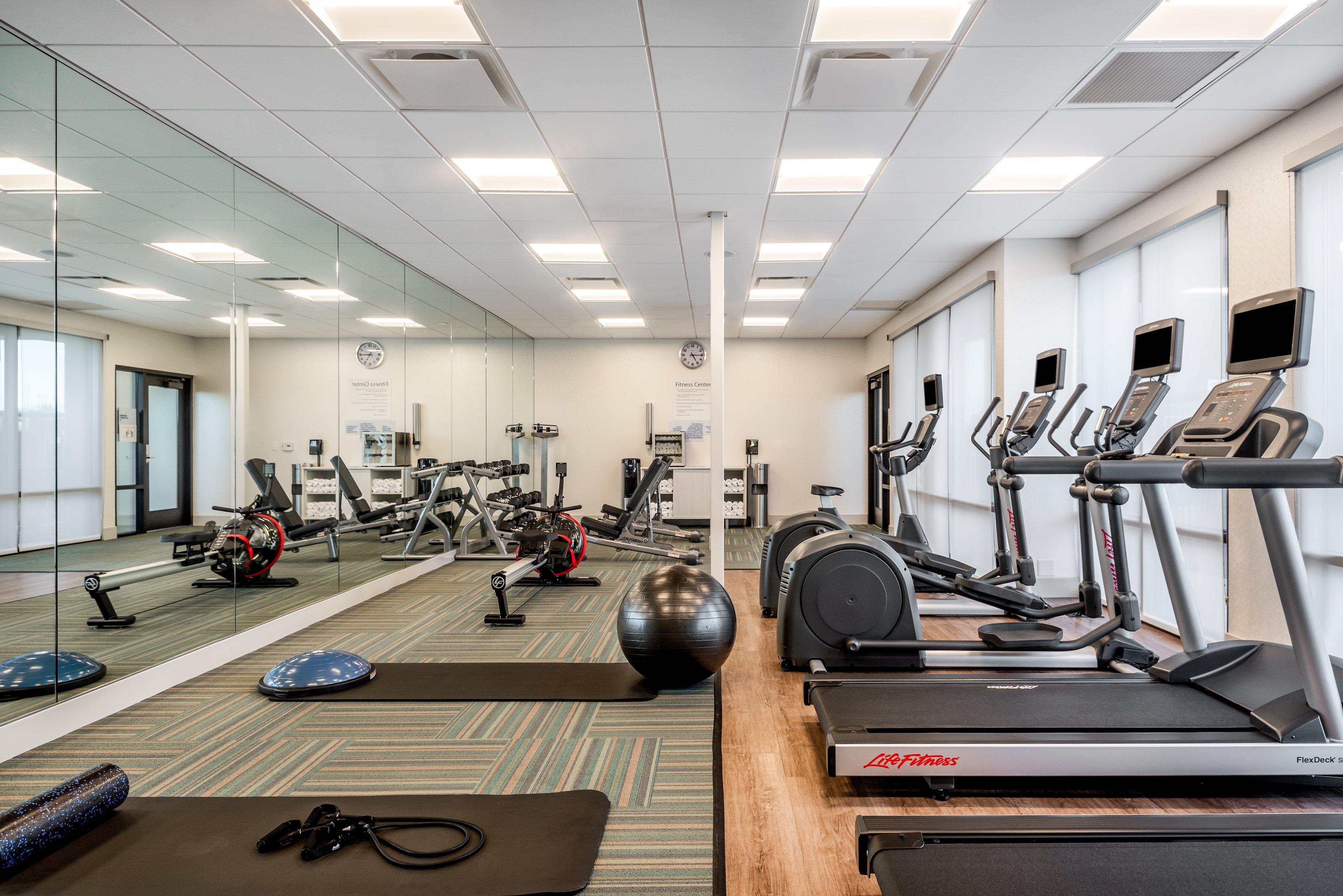 Holiday Inn Express & Suites Santa Ana - Orange County By Ihg Kültér fotó