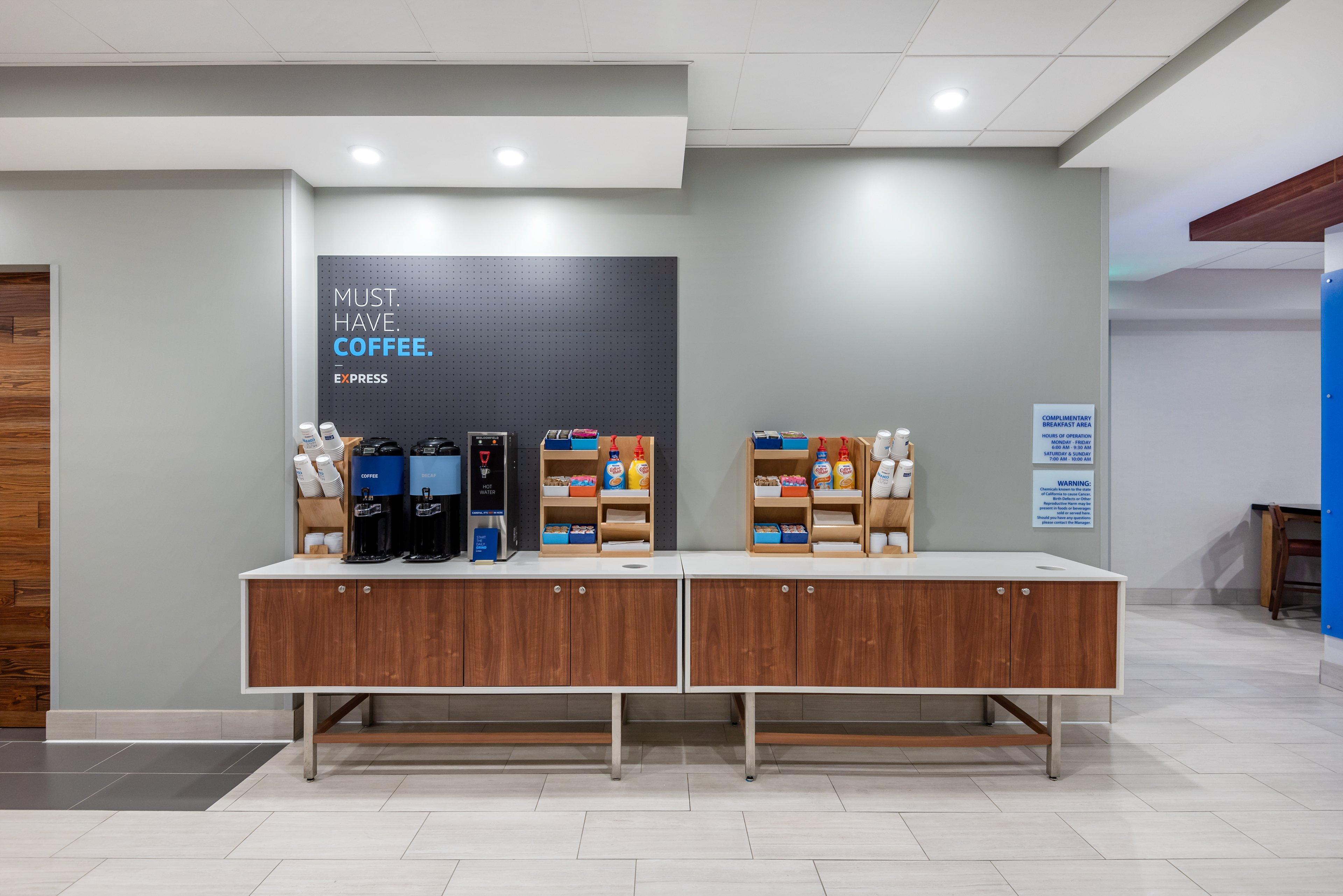 Holiday Inn Express & Suites Santa Ana - Orange County By Ihg Kültér fotó
