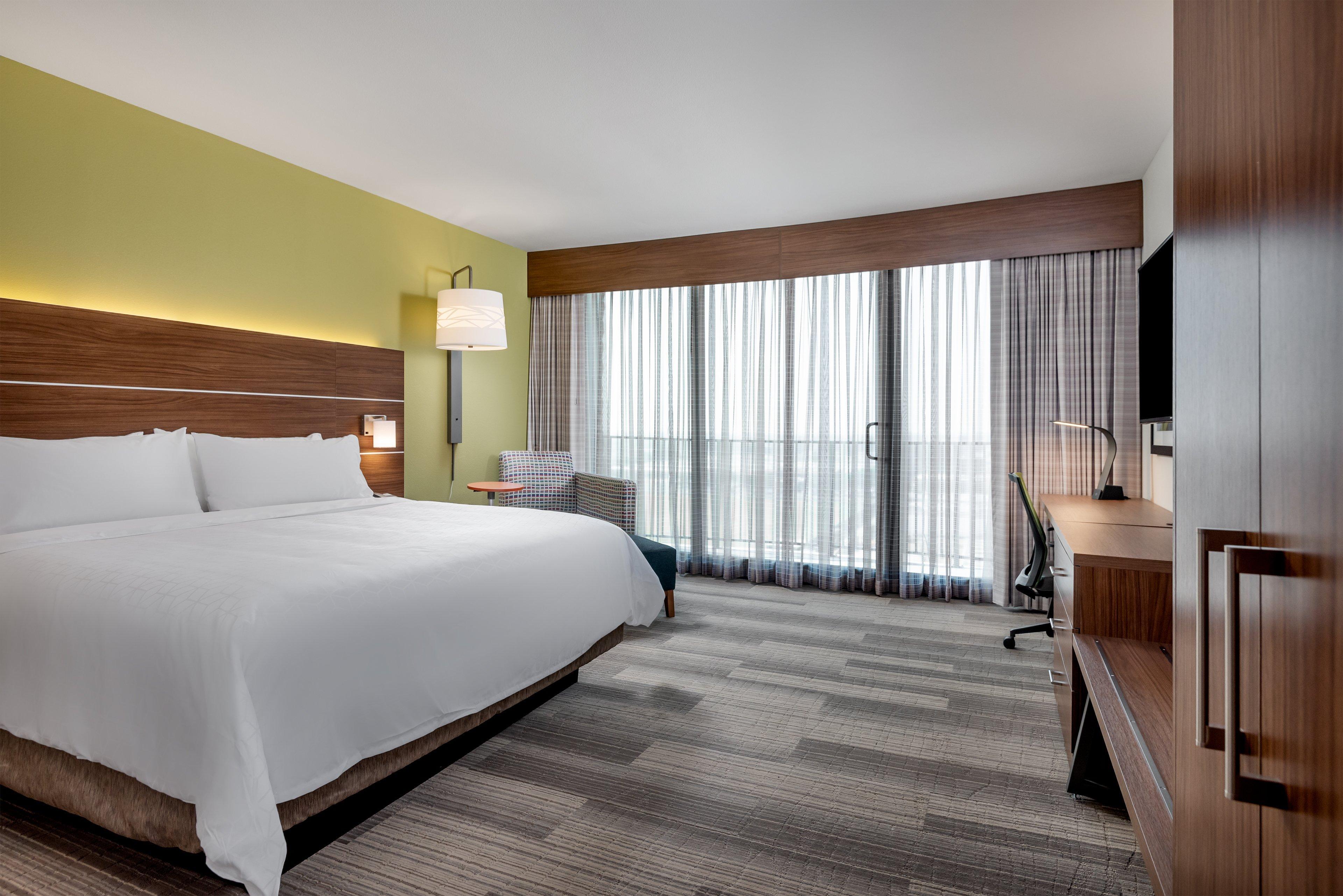 Holiday Inn Express & Suites Santa Ana - Orange County By Ihg Kültér fotó