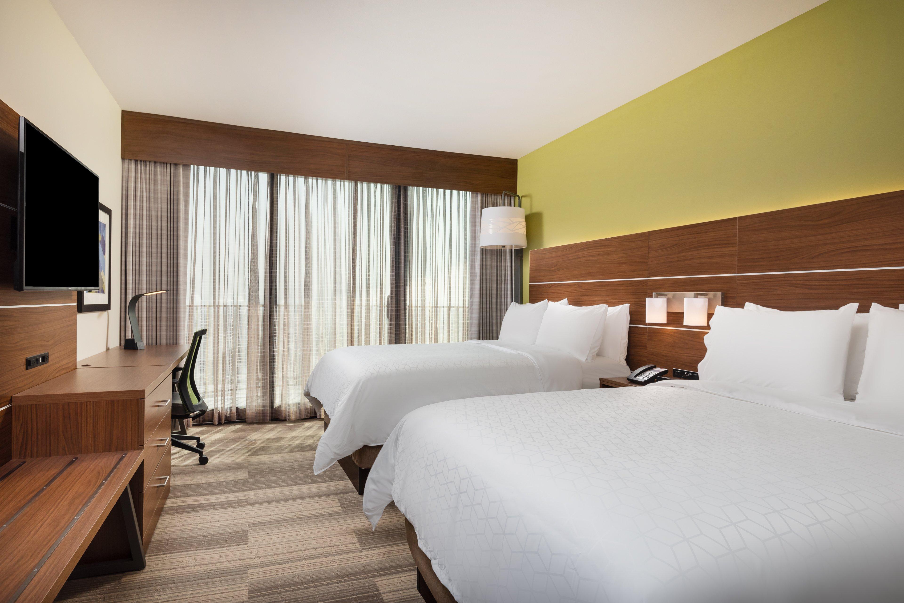 Holiday Inn Express & Suites Santa Ana - Orange County By Ihg Kültér fotó