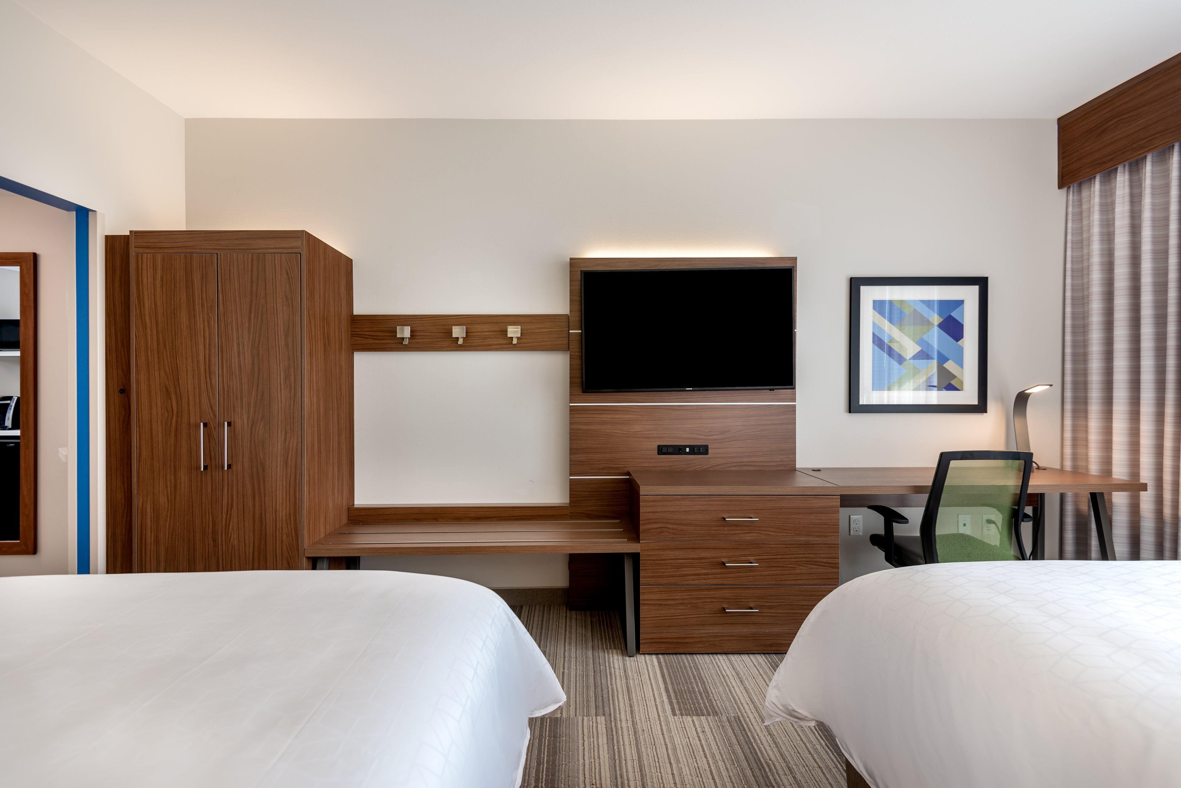 Holiday Inn Express & Suites Santa Ana - Orange County By Ihg Kültér fotó