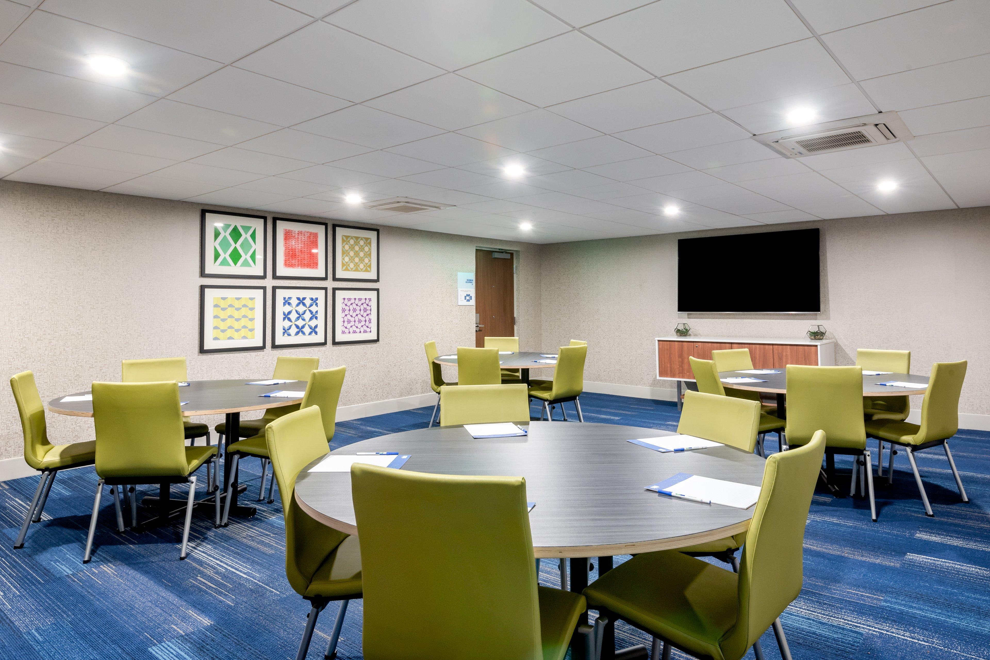 Holiday Inn Express & Suites Santa Ana - Orange County By Ihg Kültér fotó