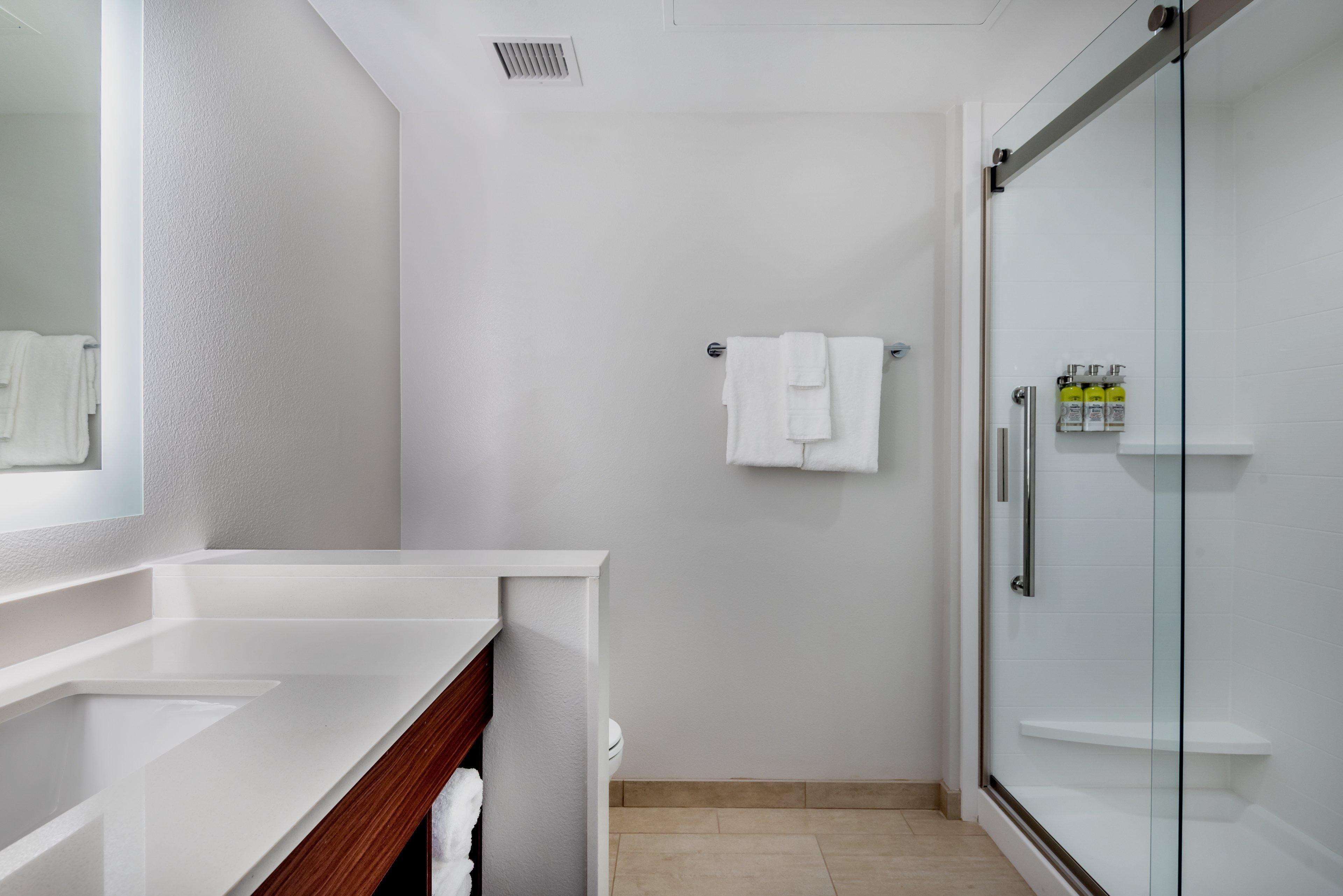 Holiday Inn Express & Suites Santa Ana - Orange County By Ihg Kültér fotó