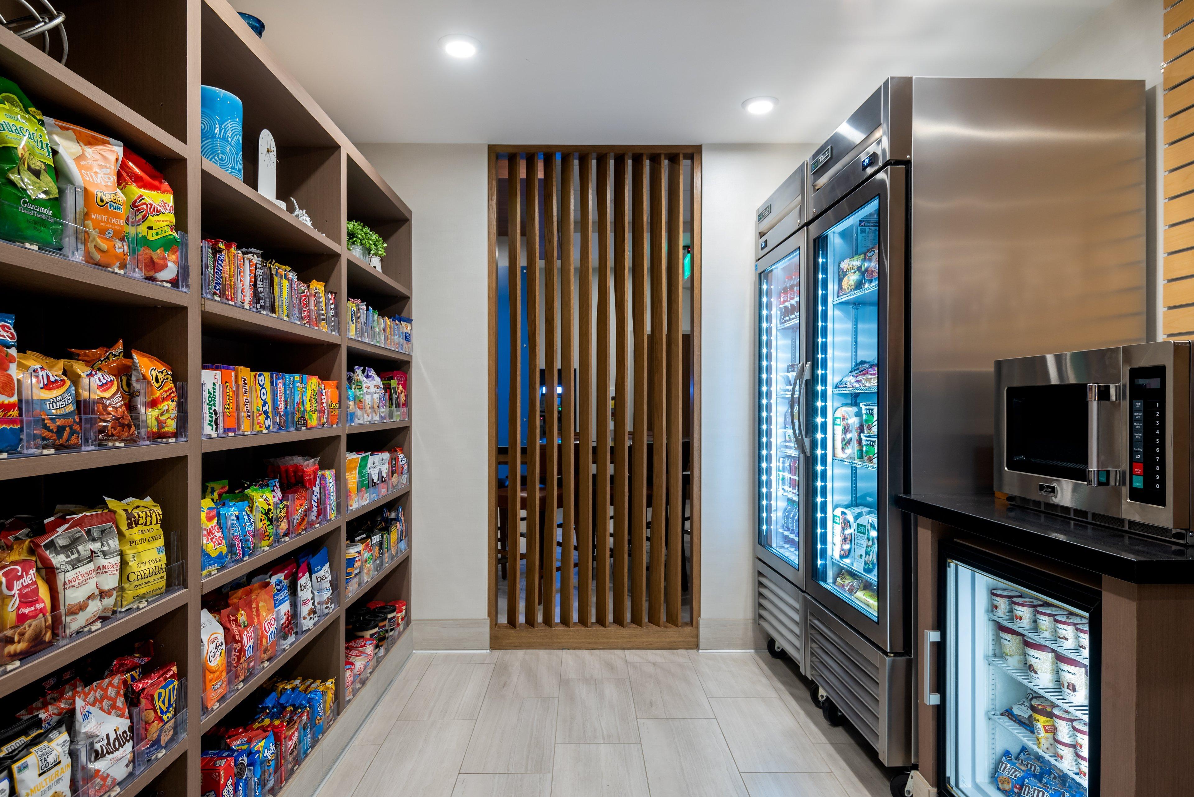Holiday Inn Express & Suites Santa Ana - Orange County By Ihg Kültér fotó