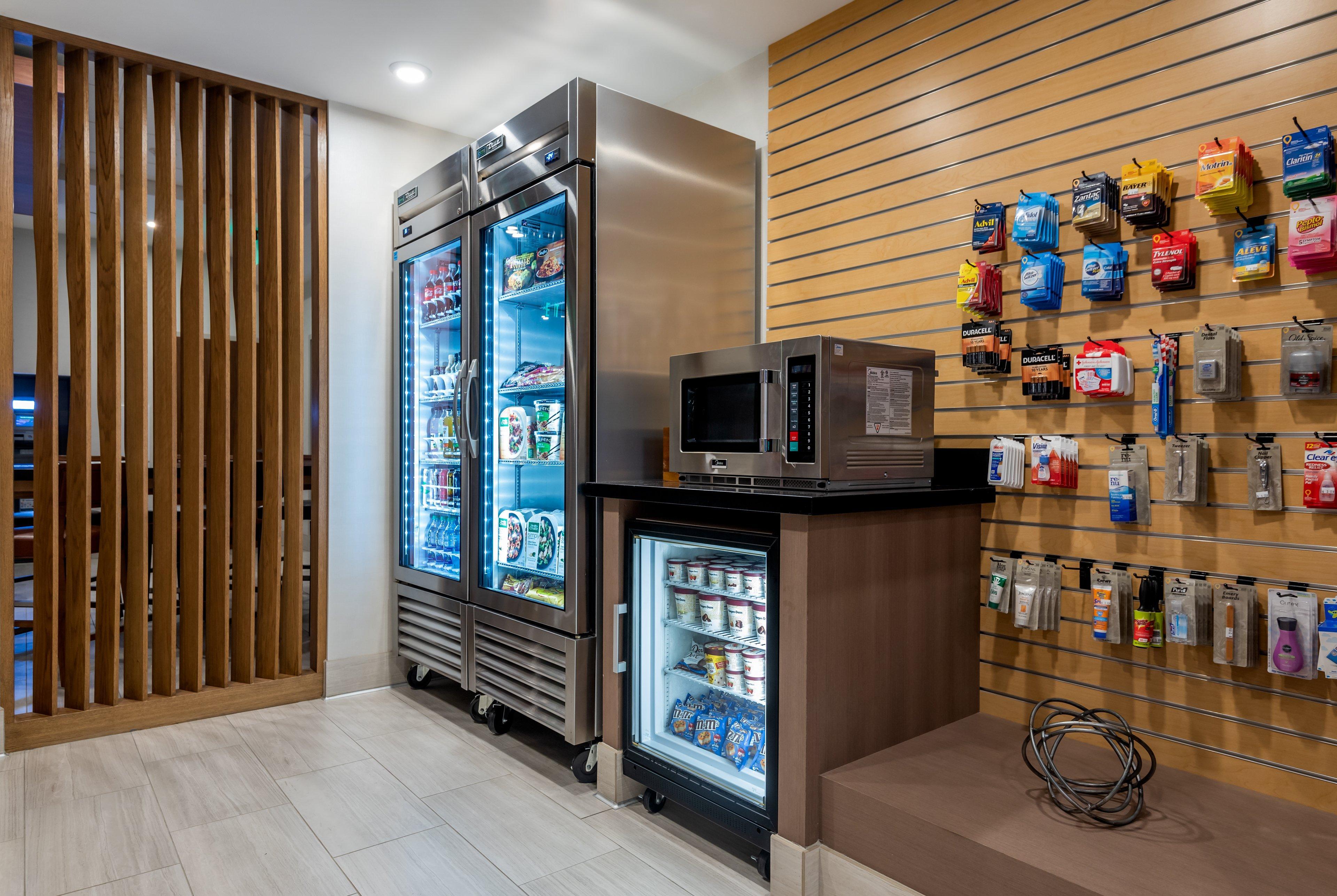 Holiday Inn Express & Suites Santa Ana - Orange County By Ihg Kültér fotó