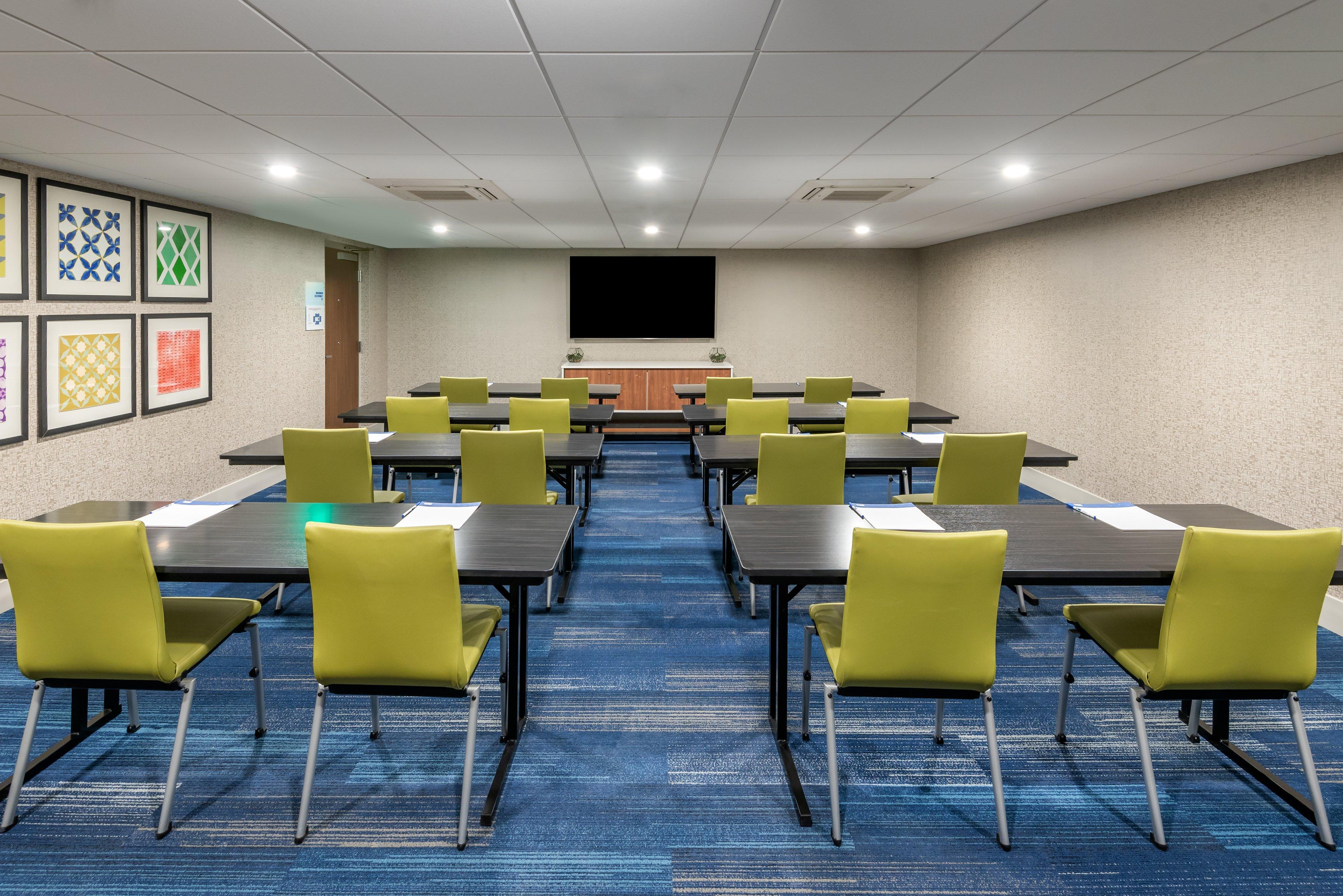 Holiday Inn Express & Suites Santa Ana - Orange County By Ihg Kültér fotó