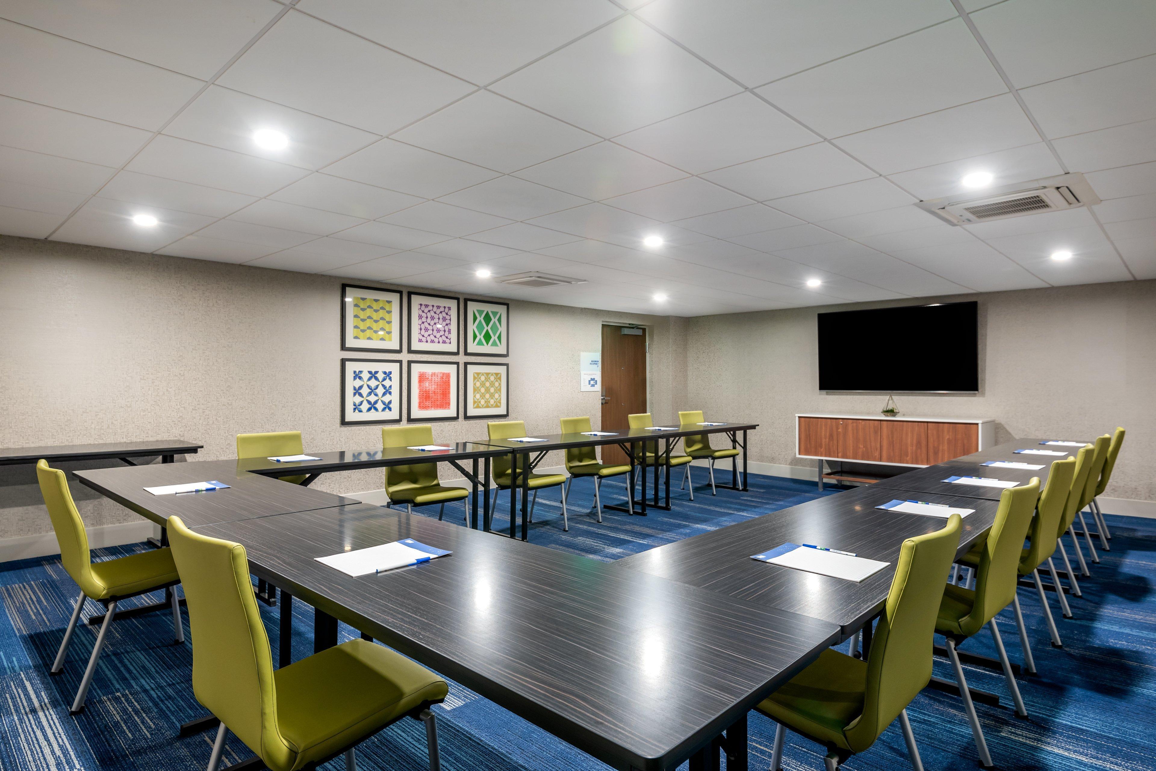 Holiday Inn Express & Suites Santa Ana - Orange County By Ihg Kültér fotó