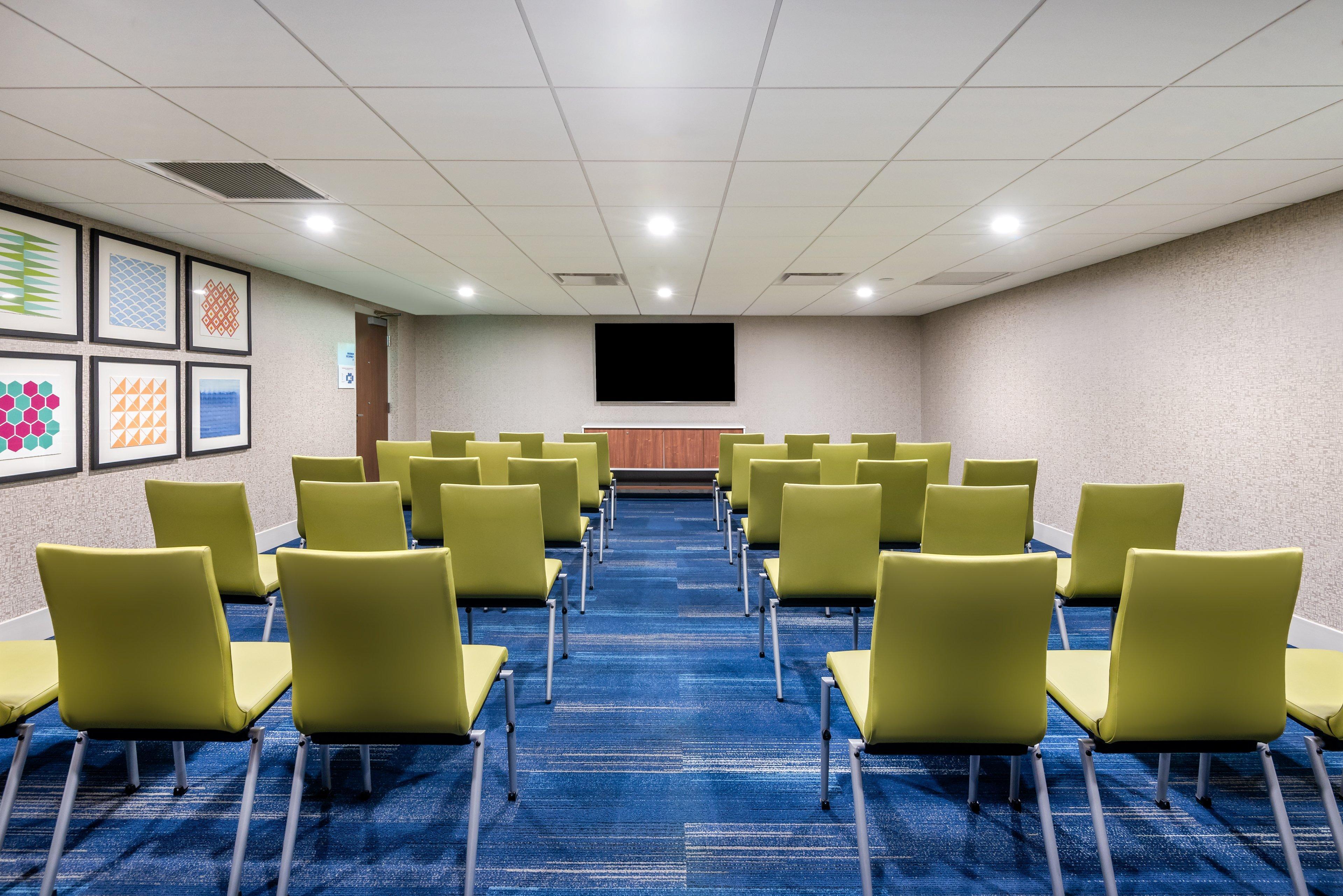 Holiday Inn Express & Suites Santa Ana - Orange County By Ihg Kültér fotó