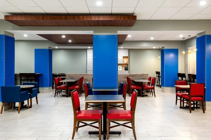 Holiday Inn Express & Suites Santa Ana - Orange County By Ihg Kültér fotó